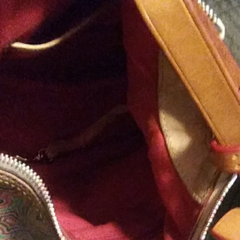 Bag - Picture 3 of 4